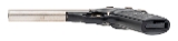"Browning Buck Mark Pistol .22 LR (05298) AUSTX" - 5 of 7