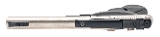 "Browning Buck Mark Pistol .22 LR (05298) AUSTX" - 4 of 7