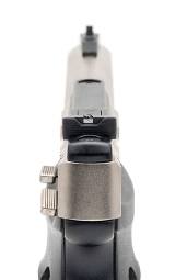 "Browning Buck Mark Pistol .22 LR (05298) AUSTX" - 3 of 7