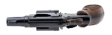 "SMITH & WESSON M&P PRE-MODEL 10 REVOLVER .38 SPECIAL (L2026-00896)" - 4 of 6