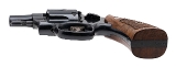 "SMITH & WESSON M&P PRE-MODEL 10 REVOLVER .38 SPECIAL (L2026-00896)" - 5 of 6