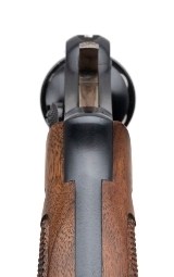 "SMITH & WESSON M&P PRE-MODEL 10 REVOLVER .38 SPECIAL (L2026-00896)" - 3 of 6