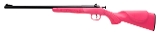 "K.S.A. Crickett Youth Rifle .22S, L, LR (L2026-02204)" - 3 of 4