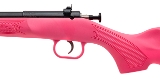 "K.S.A. Crickett Youth Rifle .22S, L, LR (L2026-02204)" - 4 of 4