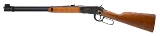 "WINCHESTER 94 SADDLE RING CARBINE 30-30 (L2025-04442)" - 3 of 6