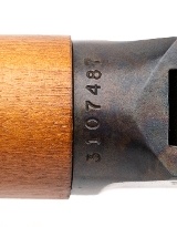 "WINCHESTER 94 SADDLE RING CARBINE 30-30 (L2025-04442)" - 6 of 6