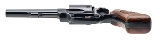 "Smith & Wesson 34-2 Revolver .22 LR (05397) AUSTX" - 5 of 7