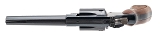 "Smith & Wesson 34-2 Revolver .22 LR (05397) AUSTX" - 4 of 7