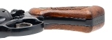 "Smith & Wesson 34-2 Revolver .22 LR (05397) AUSTX" - 6 of 7