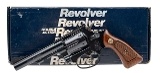 "Smith & Wesson 34-2 Revolver .22 LR (05397) AUSTX" - 7 of 7