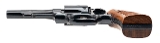 "Smith & Wesson 48-2 Revolver .22 Mag (05199) AUSTX" - 5 of 7