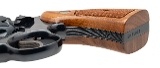 "Smith & Wesson 48-2 Revolver .22 Mag (05199) AUSTX" - 6 of 7