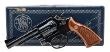 "Smith & Wesson 48-2 Revolver .22 Mag (05199) AUSTX" - 7 of 7