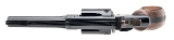 "Smith & Wesson 48-2 Revolver .22 Mag (05199) AUSTX" - 4 of 7