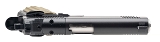 "Springfield Armory 1911 Operator Pistol 9mm (05151) AUSTX" - 4 of 7