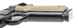 "Springfield Armory 1911 Operator Pistol 9mm (05151) AUSTX" - 6 of 7