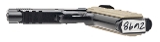 "Springfield Armory 1911 Operator Pistol 9mm (05151) AUSTX" - 5 of 7