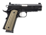 "Springfield Armory 1911 Operator Pistol 9mm (05151) AUSTX" - 1 of 7