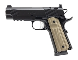 "Springfield Armory 1911 Operator Pistol 9mm (05151) AUSTX" - 2 of 7