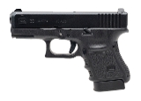 "Glock 30 Gen 3 Pistol .45 Auto (05275) AUSTX" - 2 of 4
