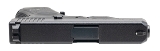 "Glock 30 Gen 3 Pistol .45 Auto (05275) AUSTX" - 3 of 4
