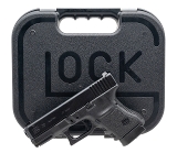 "Glock 30 Gen 3 Pistol .45 Auto (05275) AUSTX" - 4 of 4