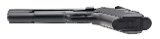 "Colt Gold Cup Trophy Pistol .22 LR (05428) AUSTX" - 5 of 7