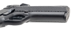 "Colt Gold Cup Trophy Pistol .22 LR (05428) AUSTX" - 6 of 7