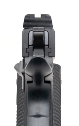 "Colt Gold Cup Trophy Pistol .22 LR (05428) AUSTX" - 3 of 7
