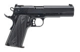 "Colt Gold Cup Trophy Pistol .22 LR (05428) AUSTX" - 1 of 7