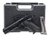 "Colt Gold Cup Trophy Pistol .22 LR (05428) AUSTX" - 7 of 7