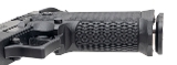 "Jacob Grey TWC Black Pistol 9mm (05269) AUSTX" - Image 6 of 7
