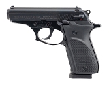 "Bersa Thunder 380 Plus Pistol .380 Auto (05179) AUSTX" - 2 of 6