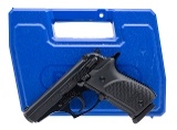 "Bersa Thunder 380 Plus Pistol .380 Auto (05179) AUSTX" - 6 of 6