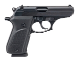 "Bersa Thunder 380 Plus Pistol .380 Auto (05179) AUSTX" - 1 of 6