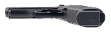 "Bersa Thunder 380 Plus Pistol .380 Auto (05179) AUSTX" - 5 of 6