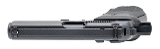 "Bersa Thunder 380 Plus Pistol .380 Auto (05179) AUSTX" - 4 of 6