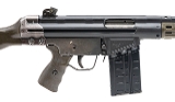 "(SN: CA3202606) Century CA-3 Rifle .308 Win (D2025-01335) (NEW)(DTX)" - 2 of 5
