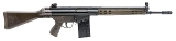 "(SN: CA3202606) Century CA-3 Rifle .308 Win (D2025-01335) (NEW)(DTX)" - 1 of 5
