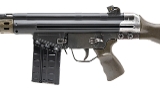"(SN: CA3202606) Century CA-3 Rifle .308 Win (D2025-01335) (NEW)(DTX)" - 4 of 5
