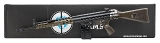 "(SN: CA3202606) Century CA-3 Rifle .308 Win (D2025-01335) (NEW)(DTX)" - 5 of 5