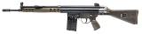 "(SN: CA3202606) Century CA-3 Rifle .308 Win (D2025-01335) (NEW)(DTX)" - 3 of 5