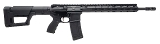 "Bravo Company BCM4 Rifle .300 Blkout (05268) AUSTX" - 1 of 4
