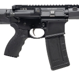 "Bravo Company BCM4 Rifle .300 Blkout (05268) AUSTX" - 2 of 4