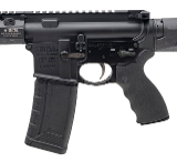 "Bravo Company BCM4 Rifle .300 Blkout (05268) AUSTX" - 4 of 4