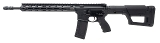 "Bravo Company BCM4 Rifle .300 Blkout (05268) AUSTX" - 3 of 4