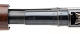 "Winchester 12 Shotgun 12Ga (W12463) ATX" - 6 of 6