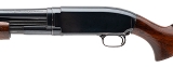 "Winchester 12 Shotgun 12Ga (W12463) ATX" - 4 of 6