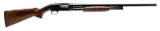 "Winchester 12 Shotgun 12Ga (W12463) ATX" - 1 of 6