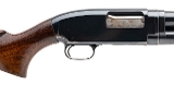 "Winchester 12 Shotgun 12Ga (W12463) ATX" - 2 of 6